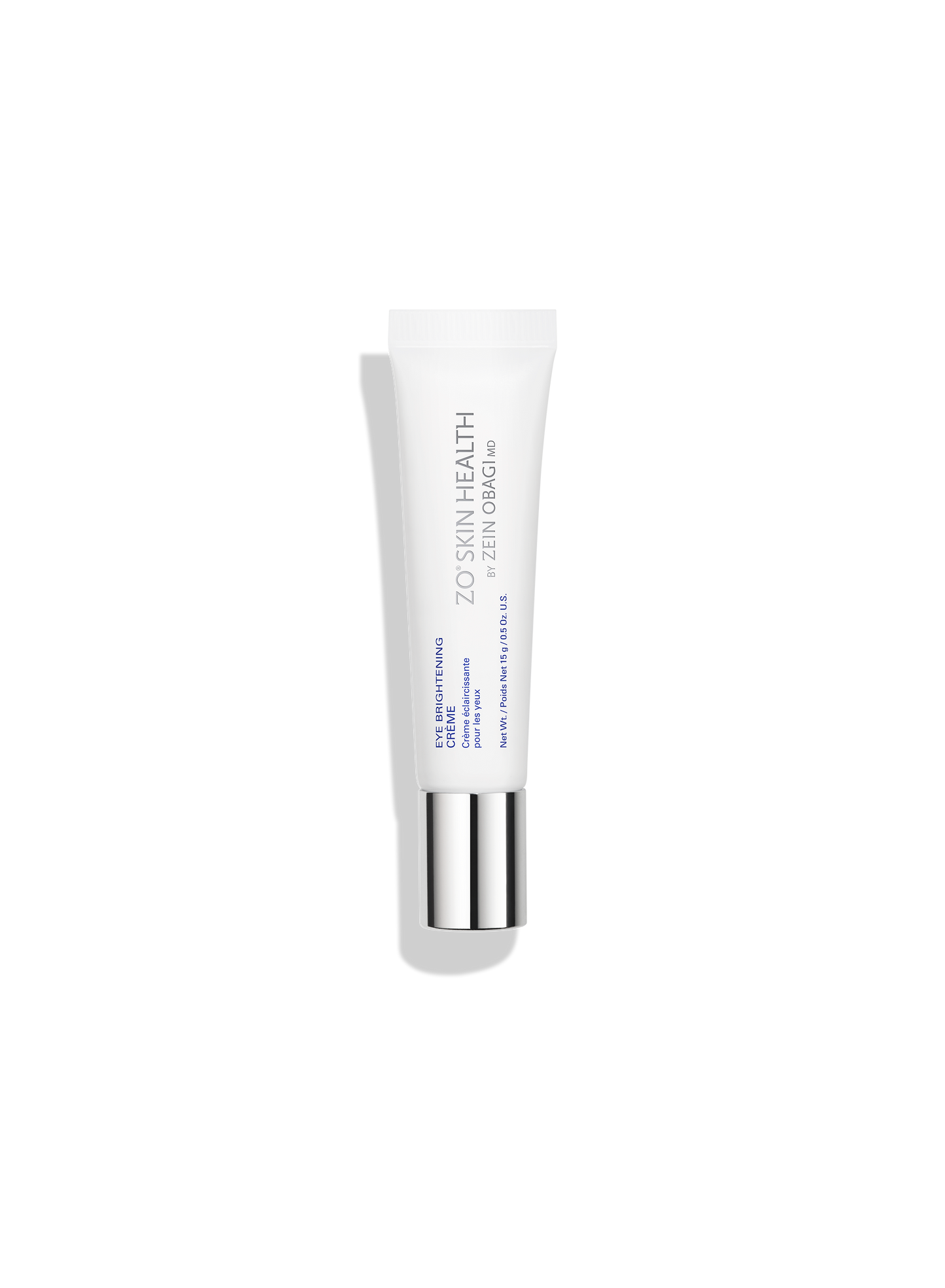 ZO Eye Brightening Creme