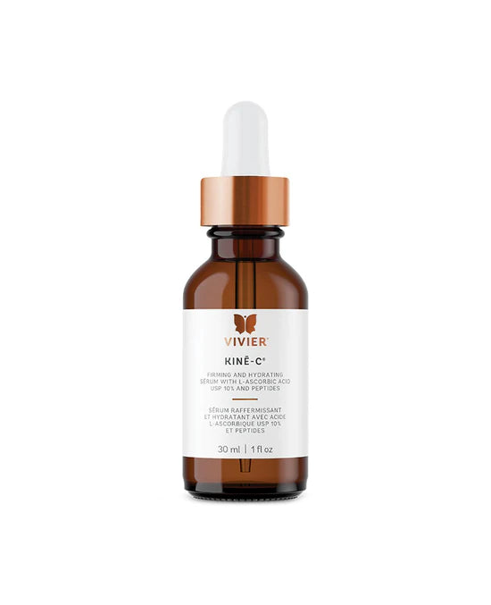 VIVIER KINE-C SERUM