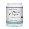 TRUE MARINE COLLAGEN