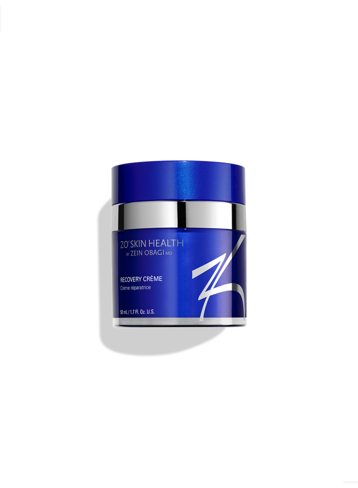 ZO RECOVERY CREME