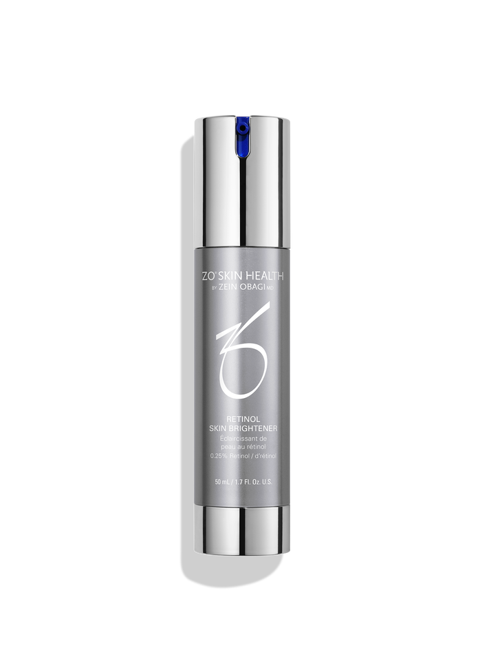 ZO RETINOL SKIN BRIGHTENER 0.25%