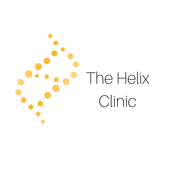 The Helix Clinic Store