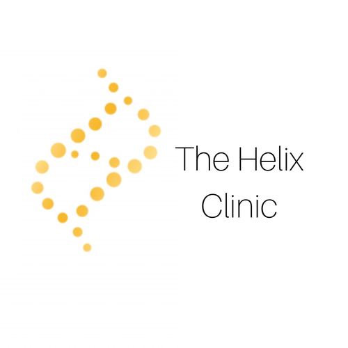 The Helix Clinic Store
